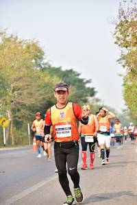 BIB: 46264
                            <button type="button" onclick="openModal(10177287)" class="btn btn-primary btn-sm float-right btn-popup" data-toggle="modal" data-target=".modal-high-quality">
                        <i class="fas fa-shopping-cart"></i> Add to Cart
                    </button>
                                            <button type="button" onclick="isThisMe(10177287, true)" class="btn btn-success btn-sm float-right btn-popup btn-isme hidden" data-toggle="tooltip" data-placement="bottom" title="นี่คือรูปของคุณใช่ไหม คลิกที่นี่เพื่อเอาเข้าอัลบั้ม">
                        <i class="fas fa-plus"></i> Add to album
                    </button>
                    <button type="button" onclick="isThisMe(10177287, false)" class="btn btn-warning btn-sm float-right btn-popup btn-isnotme hidden">
                        <i class="fas fa-ban"></i> Remove from album
                    </button>